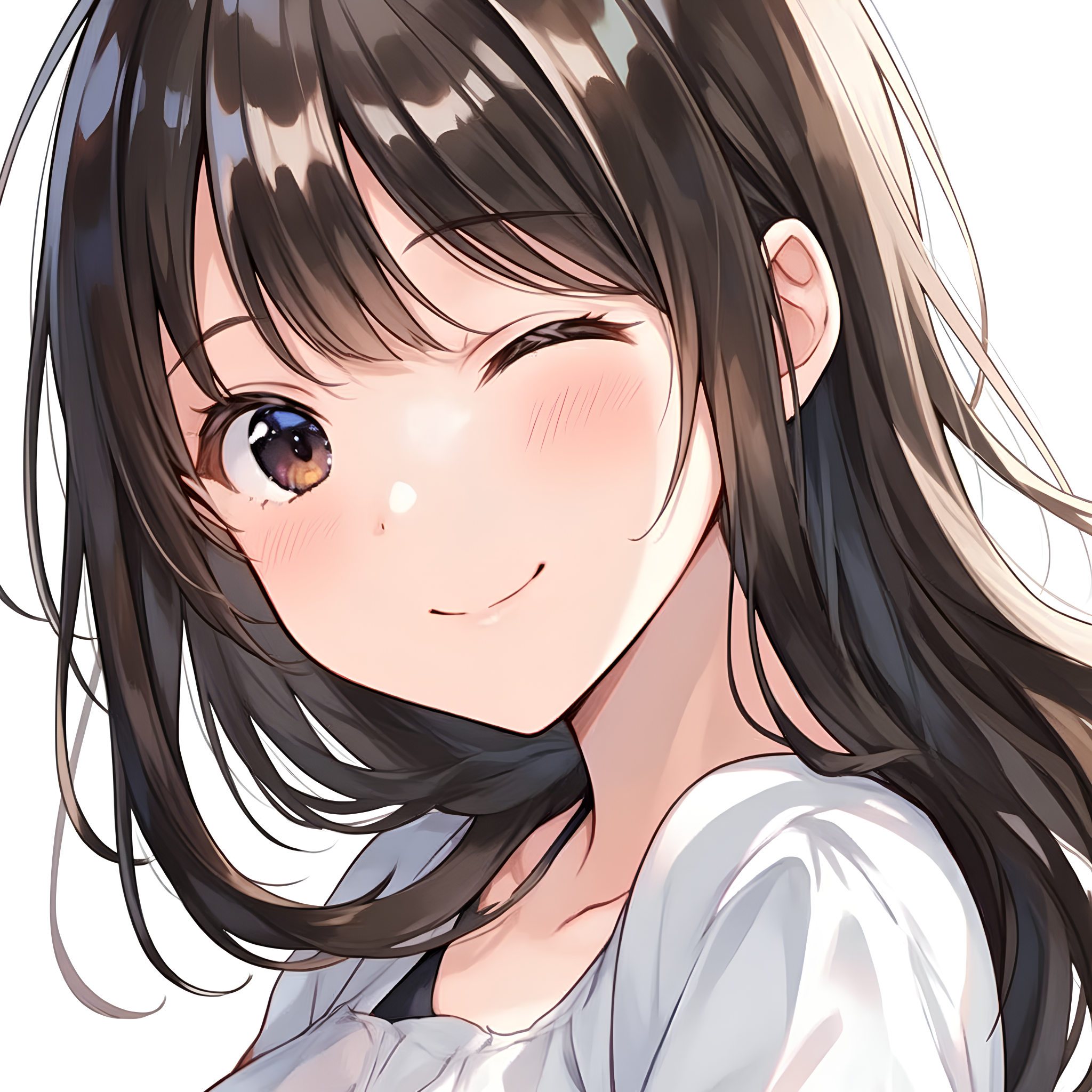 强度弱的台风，影响就小？丨中新真探