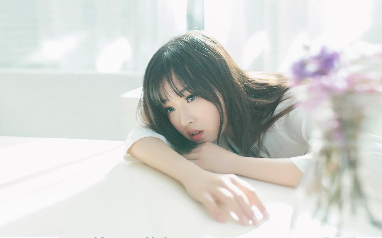 “湘江智造”构建产业新生态 擎动“智造之城”升级新路径